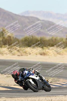 media/Nov-29-2025-TrackXperience (Sat) [[2953a387f4]]/2-Level 2/Session 3 (Turn 10)/